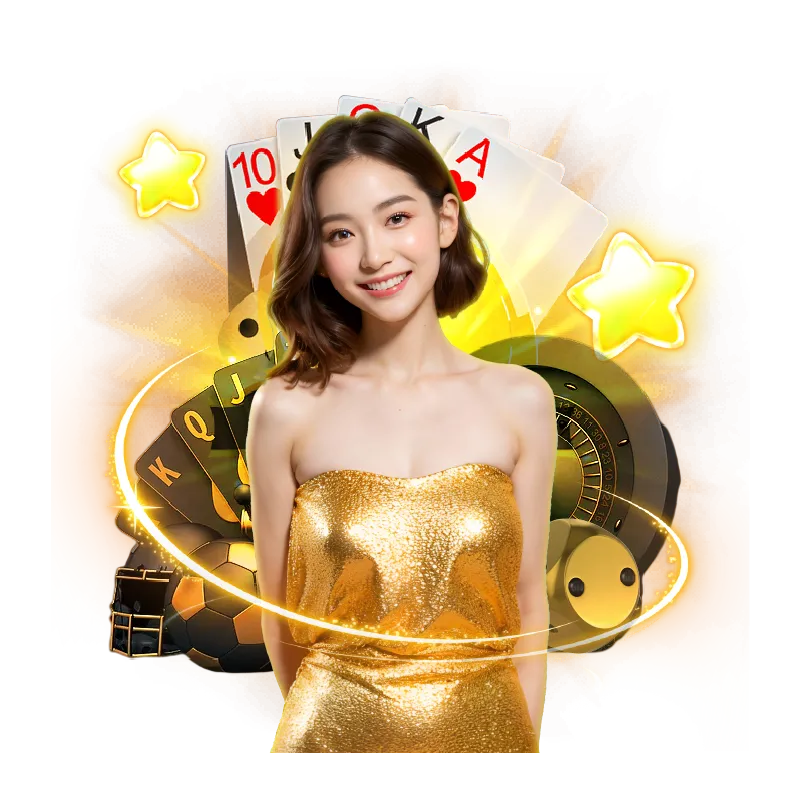 ap-123 เว็บตรง