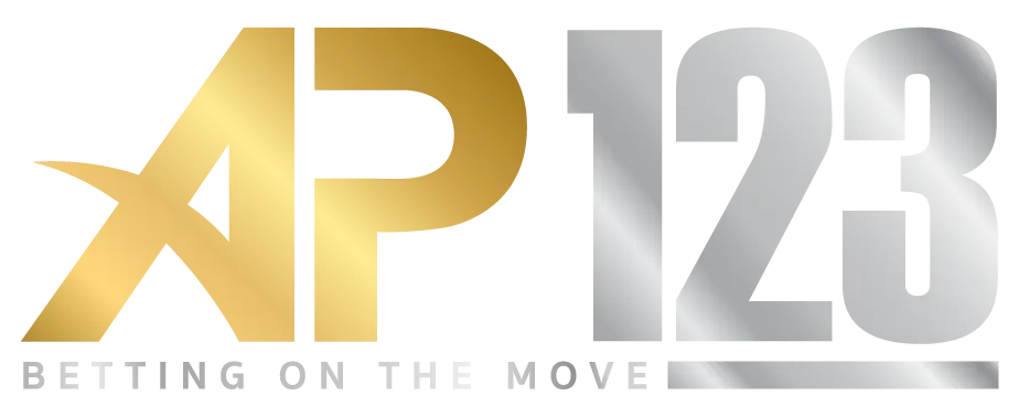 ap123